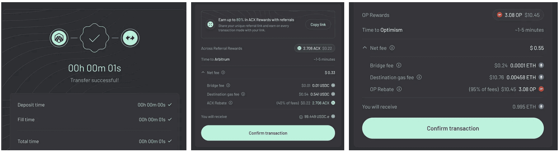 Screenshot 2024-05-15 215052