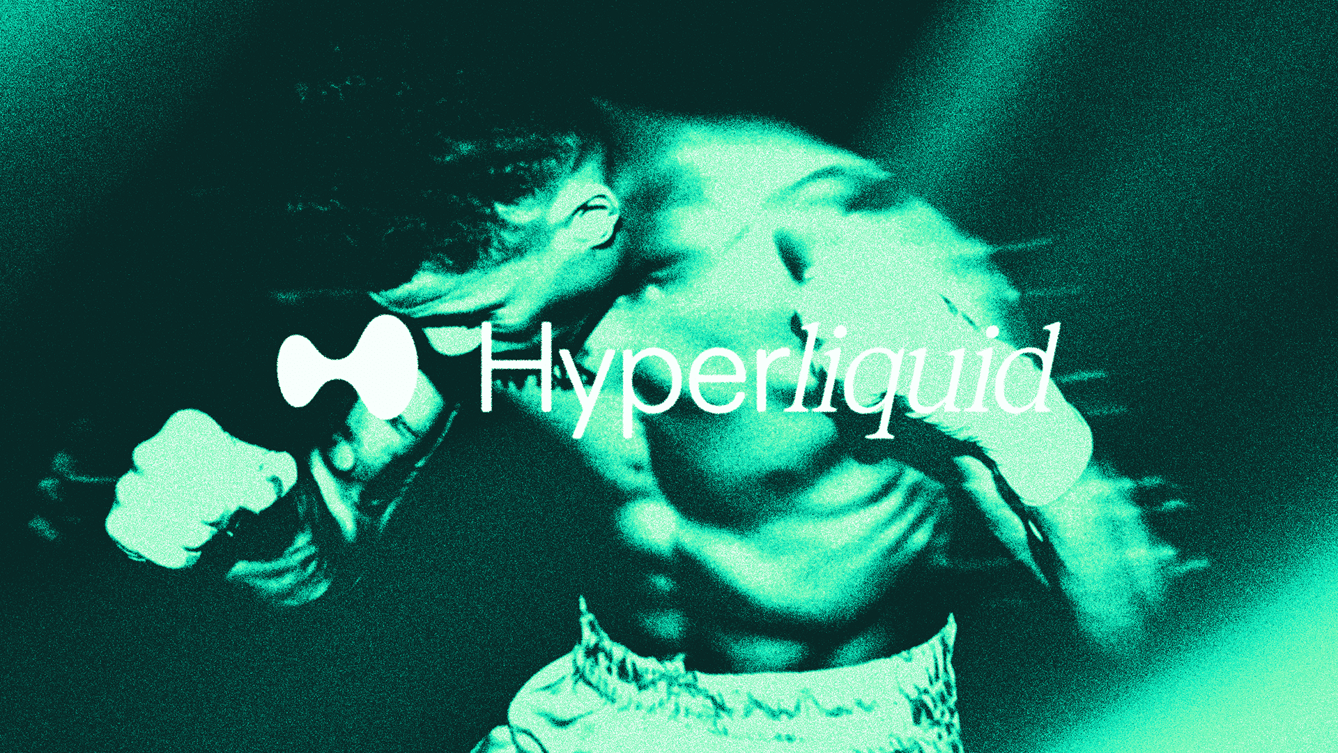 What is Hyperliquid? Hyperliquid